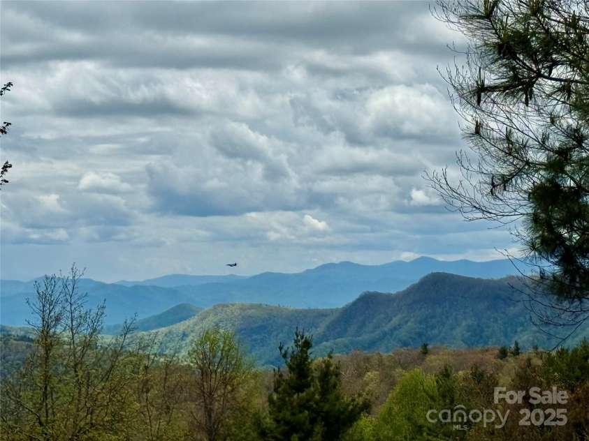 7348 Joe Johnson Street, Newland, NC 28657.  MLS# CAR4255068, YatesRealty ID 18802. 