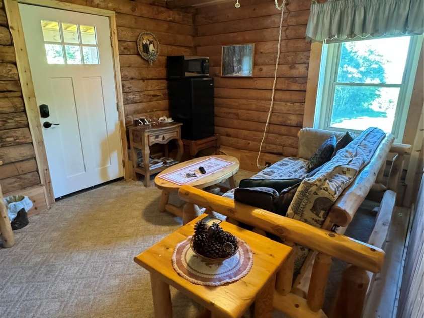 7348 Joe Johnson Street, Newland, NC 28657.  MLS# CAR4255068, YatesRealty ID 18802. 