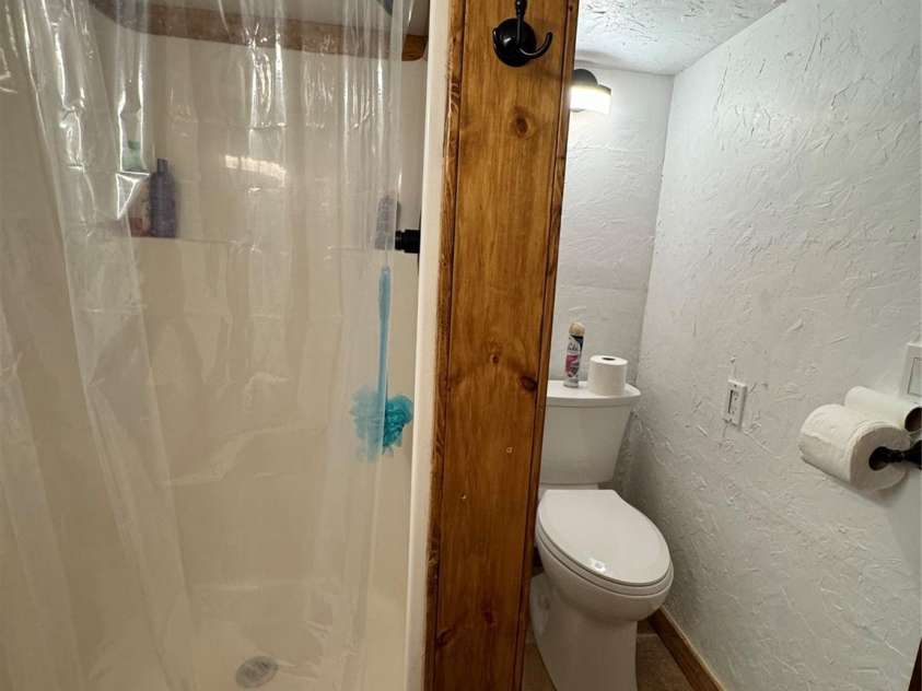 7348 Joe Johnson Street, Newland, NC 28657.  MLS# CAR4255068, YatesRealty ID 18802. 