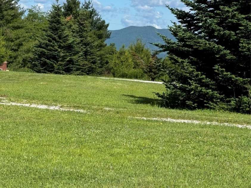 7348 Joe Johnson Street, Newland, NC 28657.  MLS# CAR4255068, YatesRealty ID 18802. 