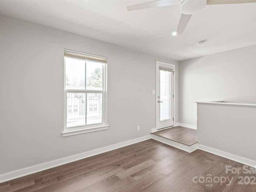 420 16th Street, Charlotte, NC 28206.  MLS# CAR4264932, YatesRealty ID 18803. 