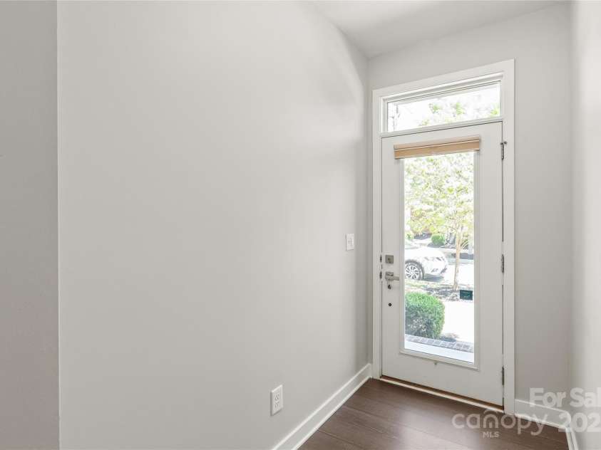 420 16th Street, Charlotte, NC 28206.  MLS# CAR4264932, YatesRealty ID 18803. 