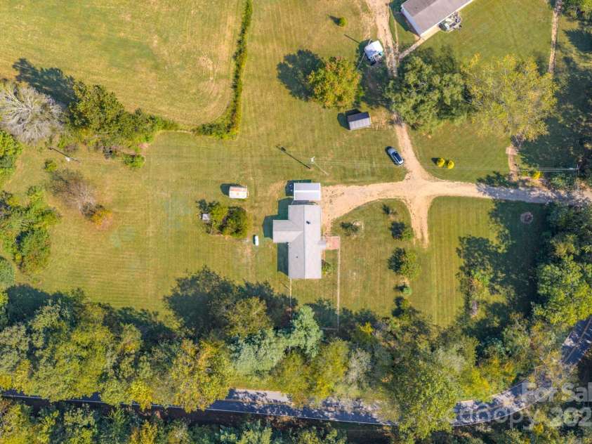531 Bryson Road, Candler, NC 28715.  MLS# CAR4326585, YatesRealty ID 18803. 