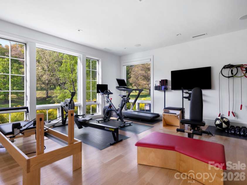 3903 Island Ford Road, Brevard, NC 28712.  MLS# CAR4358298, YatesRealty ID 18804. 