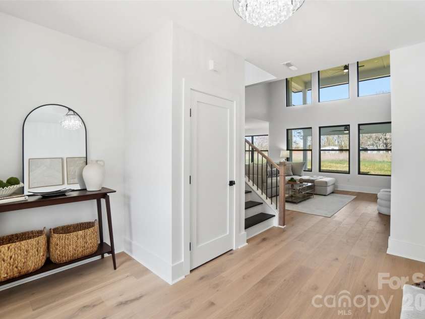 106 Quail Ridge Drive, Mooresville, NC 28117.  MLS# CAR4352291, YatesRealty ID 18807. 