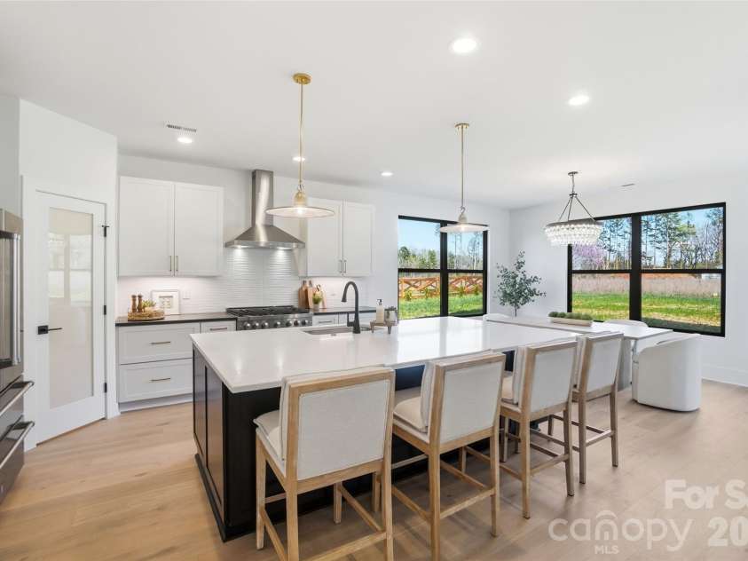 106 Quail Ridge Drive, Mooresville, NC 28117.  MLS# CAR4352291, YatesRealty ID 18807. 
