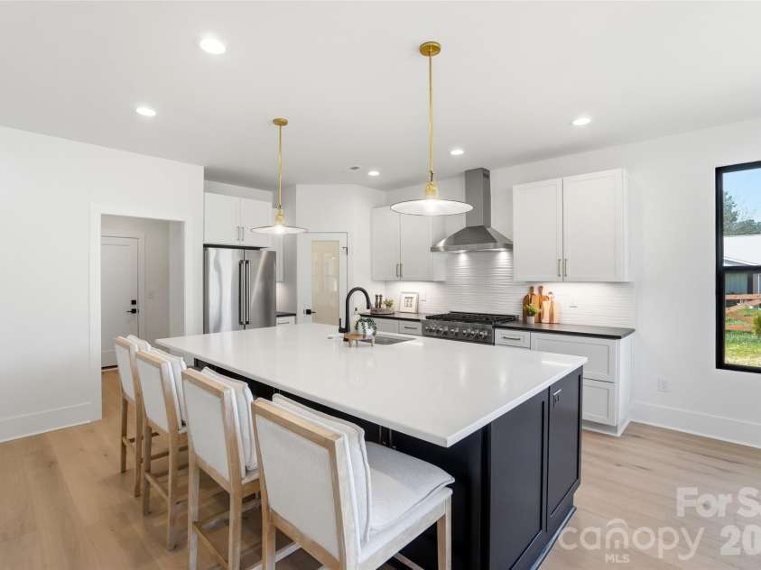 106 Quail Ridge Drive, Mooresville, NC 28117.  MLS# CAR4352291, YatesRealty ID 18807. 