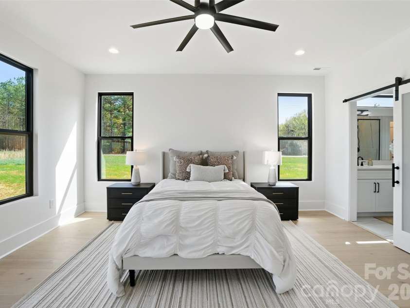 106 Quail Ridge Drive, Mooresville, NC 28117.  MLS# CAR4352291, YatesRealty ID 18807. 