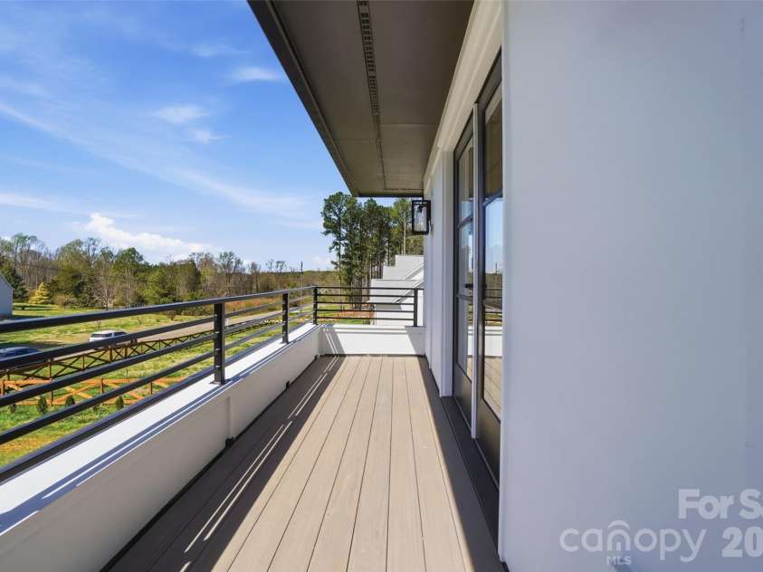 106 Quail Ridge Drive, Mooresville, NC 28117.  MLS# CAR4352291, YatesRealty ID 18807. 