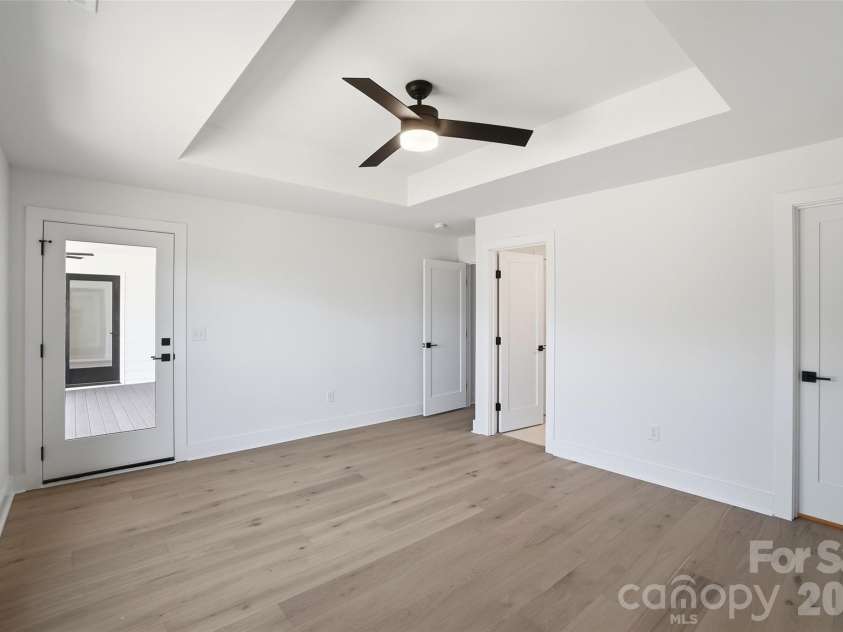 106 Quail Ridge Drive, Mooresville, NC 28117.  MLS# CAR4352291, YatesRealty ID 18807. 