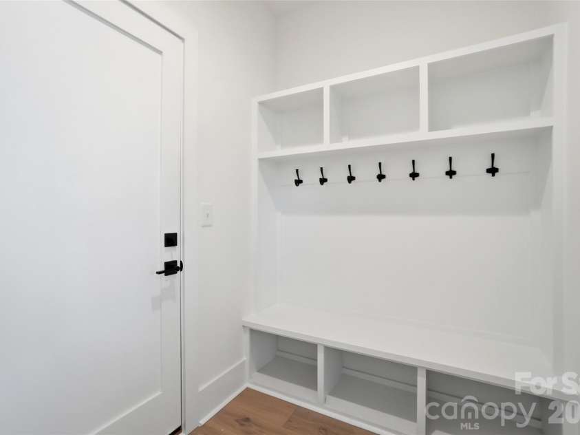 106 Quail Ridge Drive, Mooresville, NC 28117.  MLS# CAR4352291, YatesRealty ID 18807. 