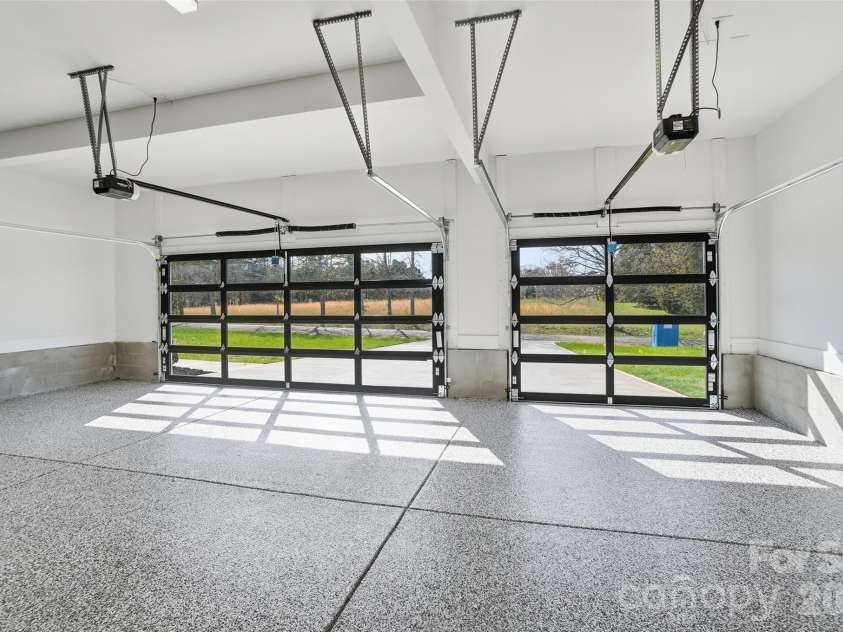 106 Quail Ridge Drive, Mooresville, NC 28117.  MLS# CAR4352291, YatesRealty ID 18807. 