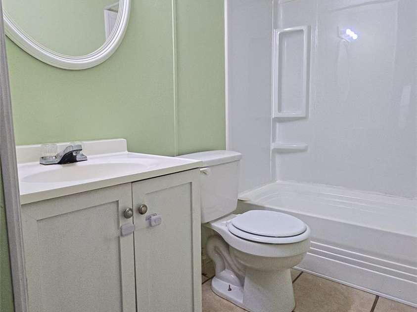 2844 Jamestown Road, Morganton, NC 28655.  MLS# CAR4253402, YatesRealty ID 18808. Bath 2