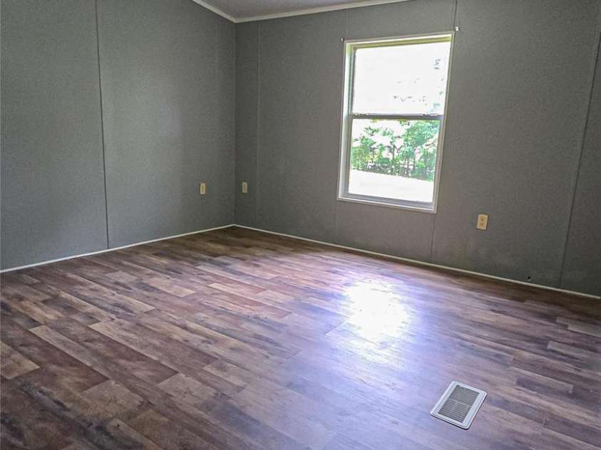 2844 Jamestown Road, Morganton, NC 28655.  MLS# CAR4253402, YatesRealty ID 18808. Bedroom 2