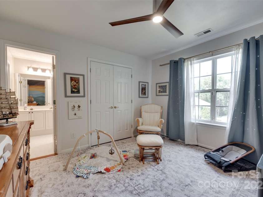12719 Vantage Point Lane, Huntersville, NC 28078.  MLS# CAR4257874, YatesRealty ID 18809. 
