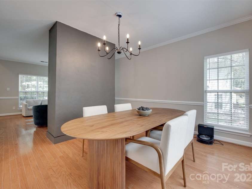 12719 Vantage Point Lane, Huntersville, NC 28078.  MLS# CAR4257874, YatesRealty ID 18809. 