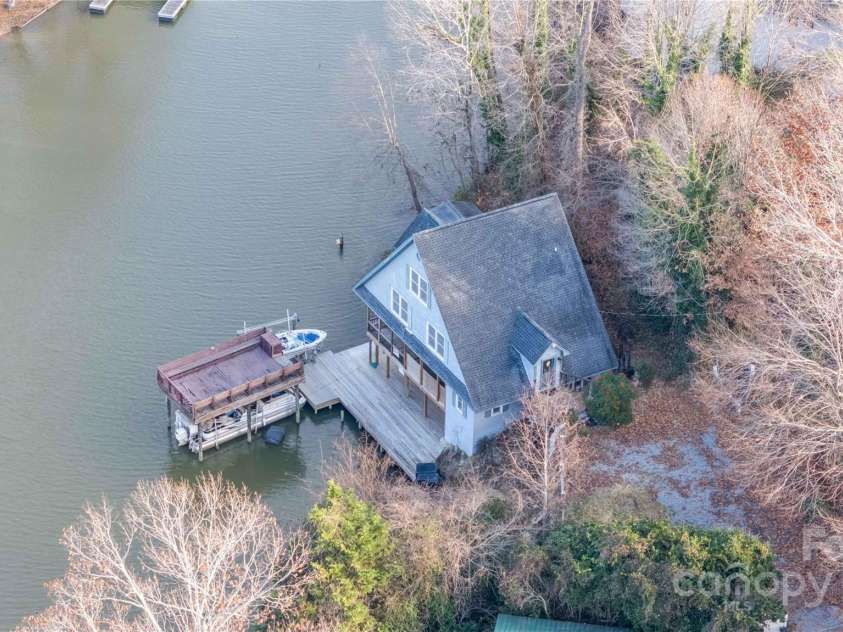 5212 Bay Road, Rock Hill, SC 29732.  MLS# CAR4211714, YatesRealty ID 1881. 