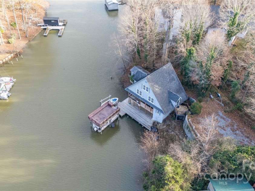 5212 Bay Road, Rock Hill, SC 29732.  MLS# CAR4211714, YatesRealty ID 1881. 