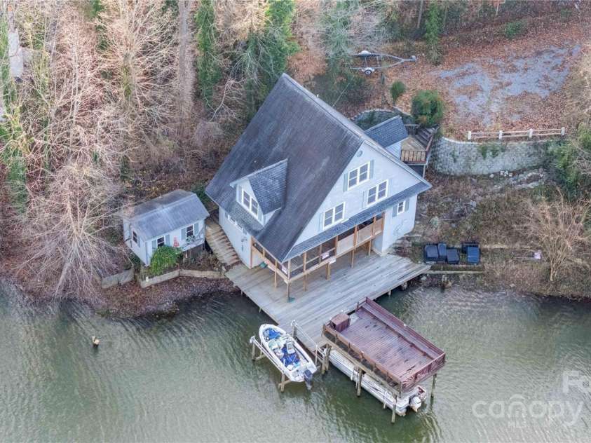 5212 Bay Road, Rock Hill, SC 29732.  MLS# CAR4211714, YatesRealty ID 1881. 