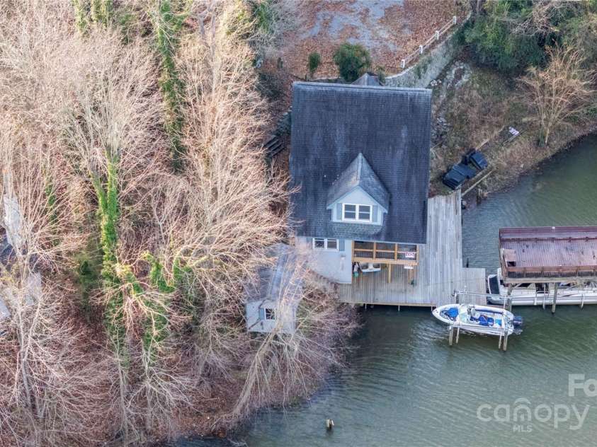 5212 Bay Road, Rock Hill, SC 29732.  MLS# CAR4211714, YatesRealty ID 1881. 