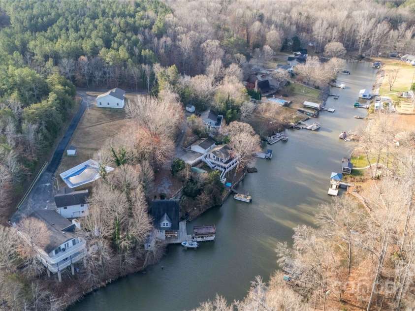 5212 Bay Road, Rock Hill, SC 29732.  MLS# CAR4211714, YatesRealty ID 1881. 