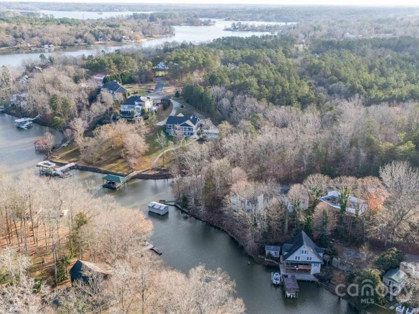 5212 Bay Road, Rock Hill, SC 29732.  MLS# CAR4211714, YatesRealty ID 1881. 