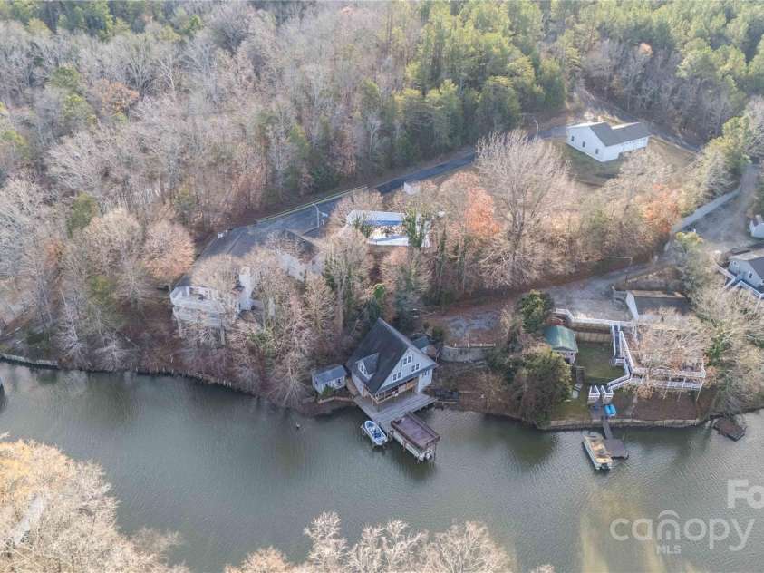 5212 Bay Road, Rock Hill, SC 29732.  MLS# CAR4211714, YatesRealty ID 1881. 