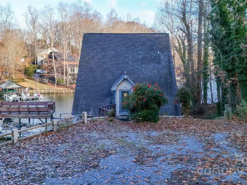 5212 Bay Road, Rock Hill, SC 29732.  MLS# CAR4211714, YatesRealty ID 1881. 