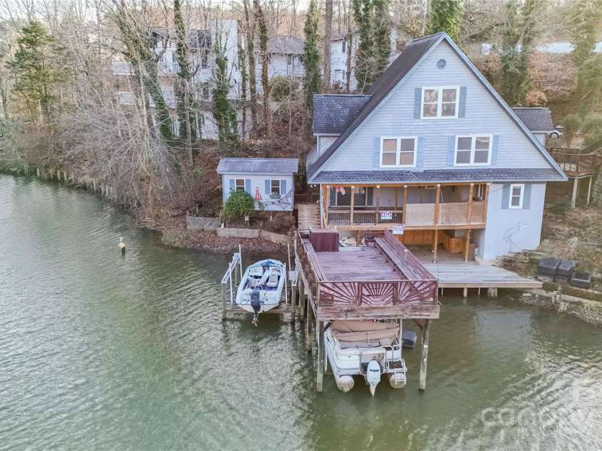 5212 Bay Road, Rock Hill, SC 29732.  MLS# CAR4211714, YatesRealty ID 1881. 