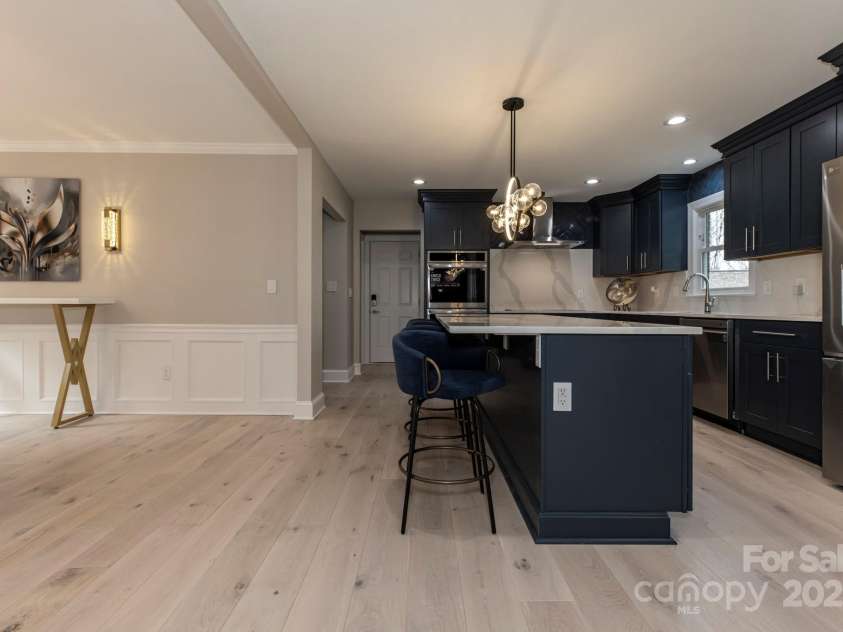 455 Old Farms Road, Wilkesboro, NC 28697.  MLS# CAR4265203, YatesRealty ID 18811. 