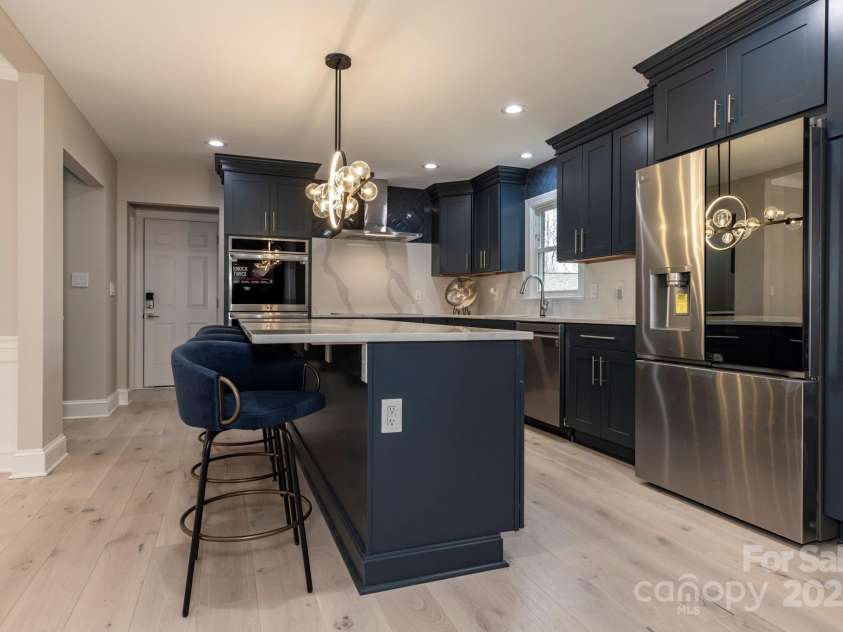 455 Old Farms Road, Wilkesboro, NC 28697.  MLS# CAR4265203, YatesRealty ID 18811. 