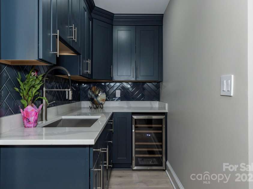 455 Old Farms Road, Wilkesboro, NC 28697.  MLS# CAR4265203, YatesRealty ID 18811. 