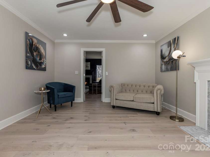 455 Old Farms Road, Wilkesboro, NC 28697.  MLS# CAR4265203, YatesRealty ID 18811. 