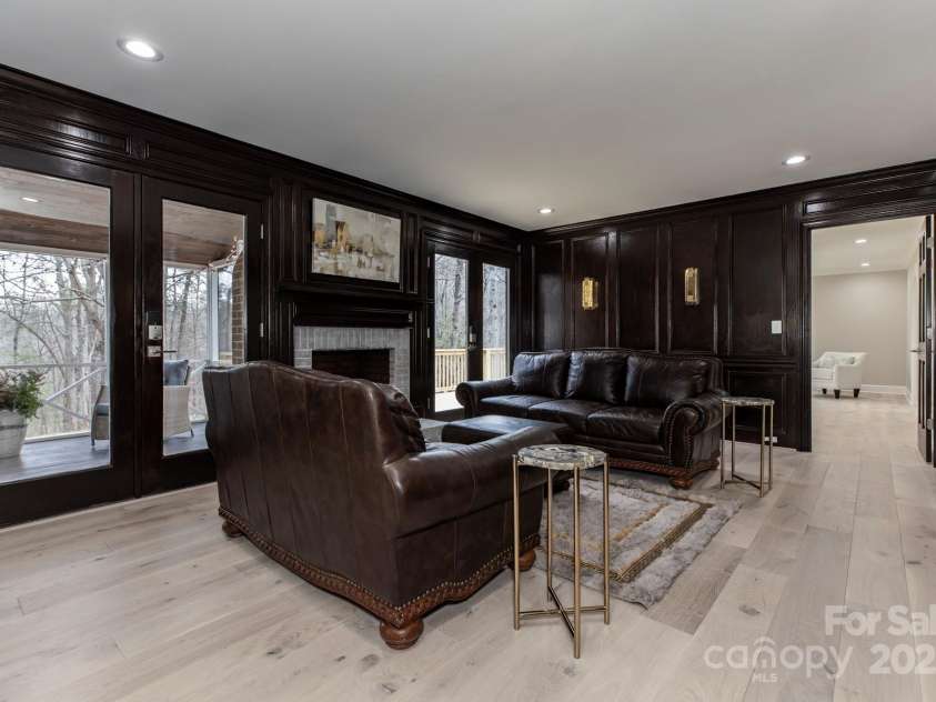 455 Old Farms Road, Wilkesboro, NC 28697.  MLS# CAR4265203, YatesRealty ID 18811. 