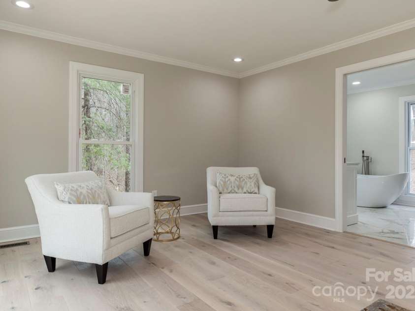 455 Old Farms Road, Wilkesboro, NC 28697.  MLS# CAR4265203, YatesRealty ID 18811. 