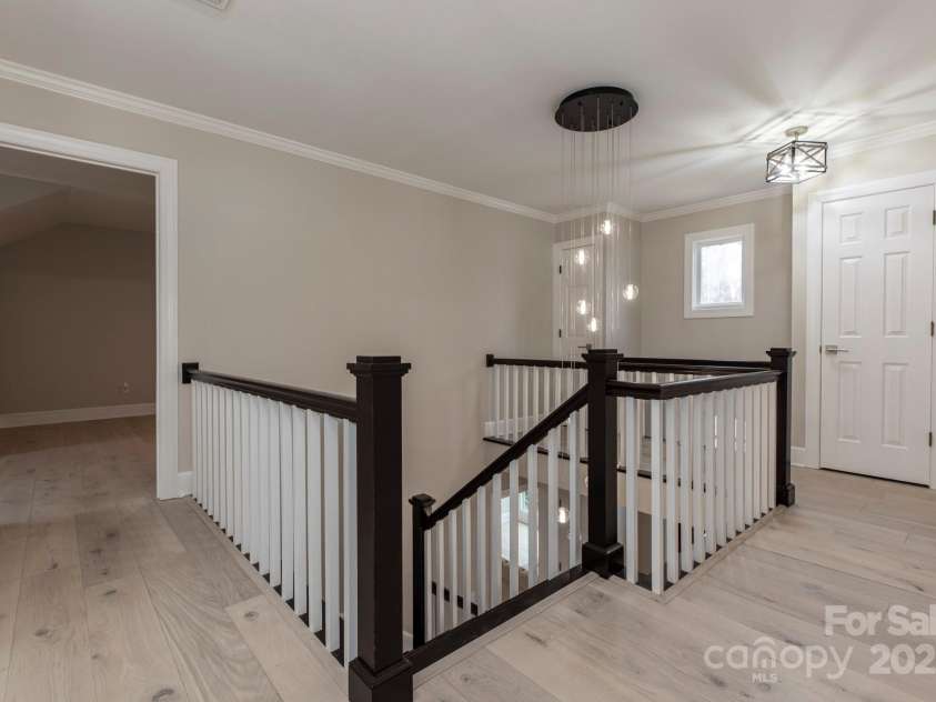 455 Old Farms Road, Wilkesboro, NC 28697.  MLS# CAR4265203, YatesRealty ID 18811. 