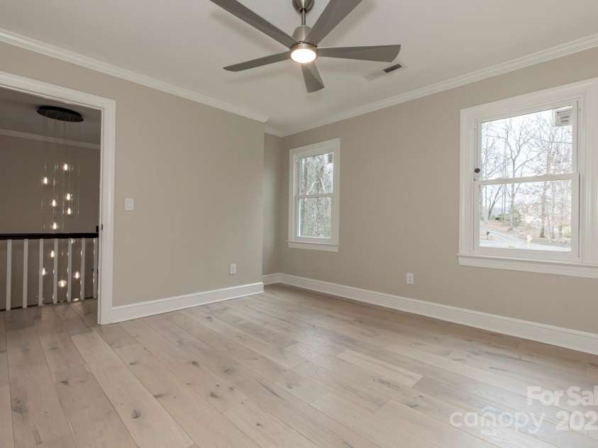 455 Old Farms Road, Wilkesboro, NC 28697.  MLS# CAR4265203, YatesRealty ID 18811. 