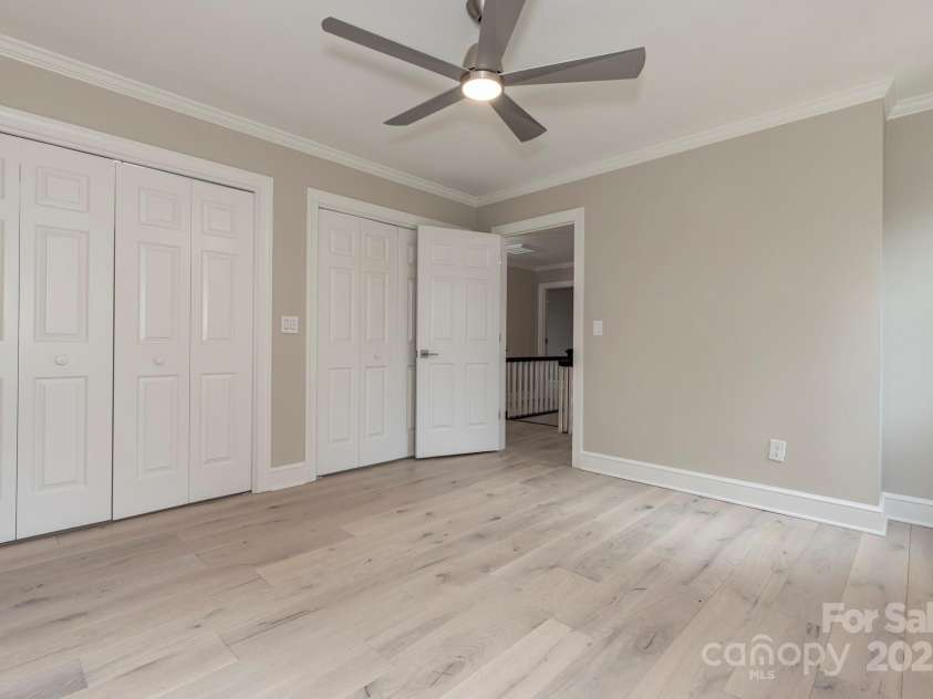 455 Old Farms Road, Wilkesboro, NC 28697.  MLS# CAR4265203, YatesRealty ID 18811. 