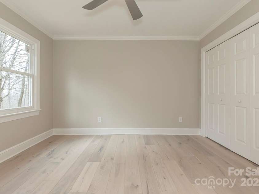 455 Old Farms Road, Wilkesboro, NC 28697.  MLS# CAR4265203, YatesRealty ID 18811. 