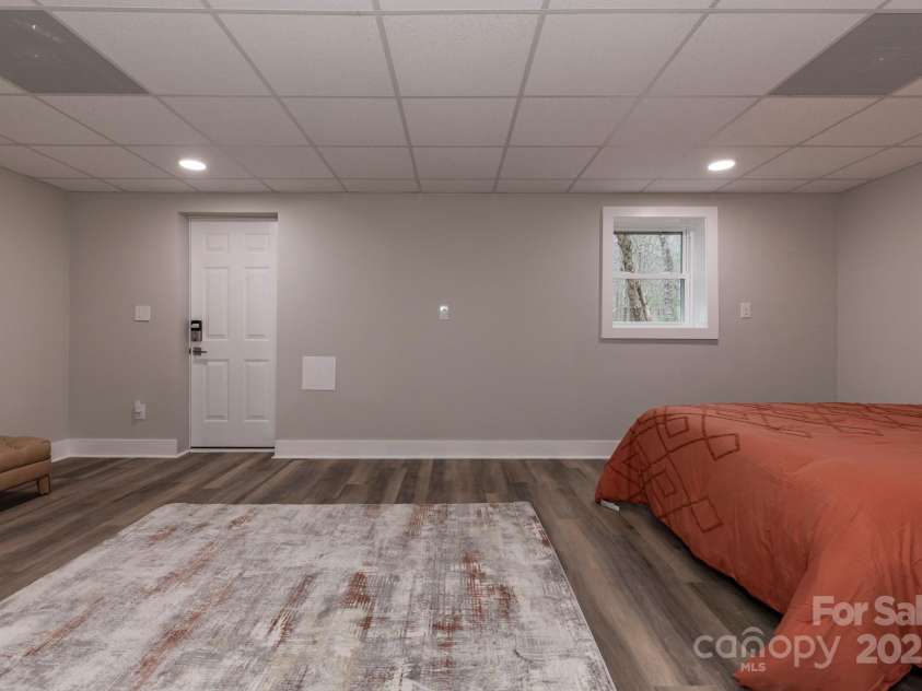 455 Old Farms Road, Wilkesboro, NC 28697.  MLS# CAR4265203, YatesRealty ID 18811. 