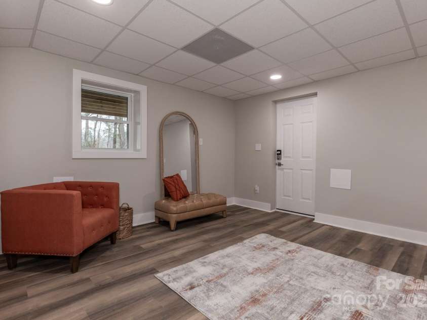 455 Old Farms Road, Wilkesboro, NC 28697.  MLS# CAR4265203, YatesRealty ID 18811. 