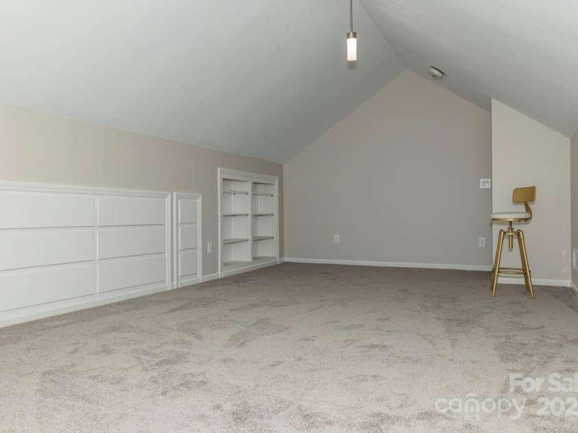 455 Old Farms Road, Wilkesboro, NC 28697.  MLS# CAR4265203, YatesRealty ID 18811. 