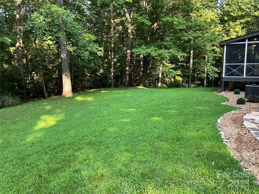 455 Old Farms Road, Wilkesboro, NC 28697.  MLS# CAR4265203, YatesRealty ID 18811. 