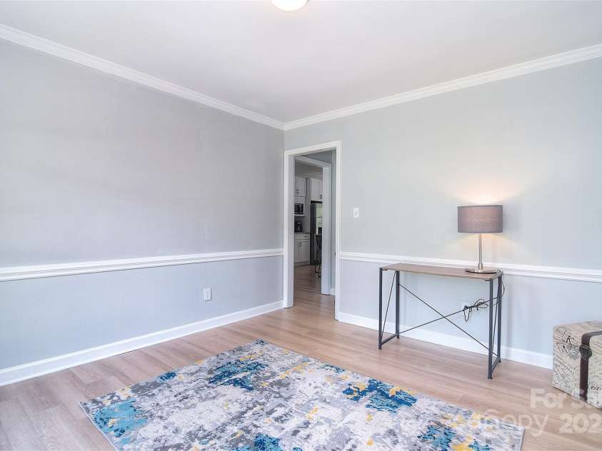 16433 Grapperhall Drive, Huntersville, NC 28078.  MLS# CAR4259053, YatesRealty ID 18814. 