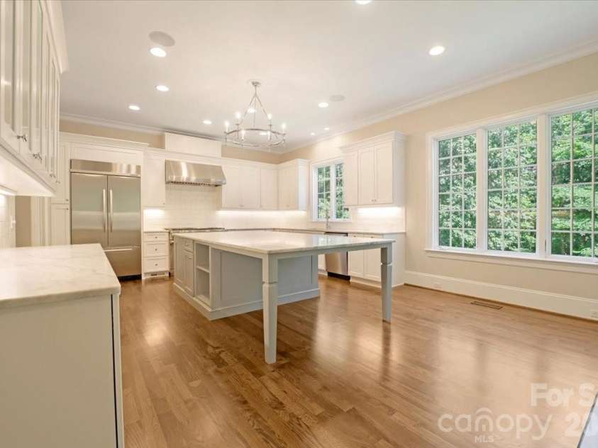 16728 Ashton Oaks Drive, Charlotte, NC 28278.  MLS# CAR4401853, YatesRealty ID 18814. 