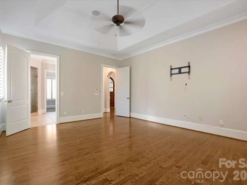 16728 Ashton Oaks Drive, Charlotte, NC 28278.  MLS# CAR4401853, YatesRealty ID 18814. 