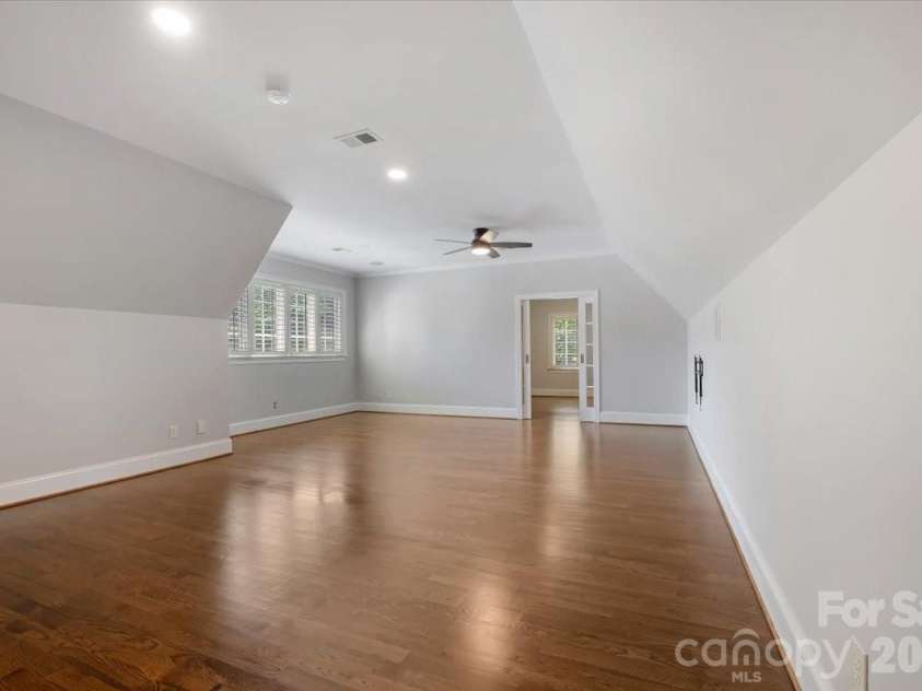 16728 Ashton Oaks Drive, Charlotte, NC 28278.  MLS# CAR4401853, YatesRealty ID 18814. 
