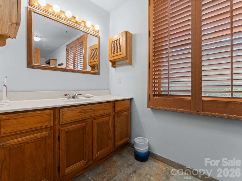 18 Holly Springs Drive, Sapphire, NC 28774.  MLS# CAR4358967, YatesRealty ID 18815. 