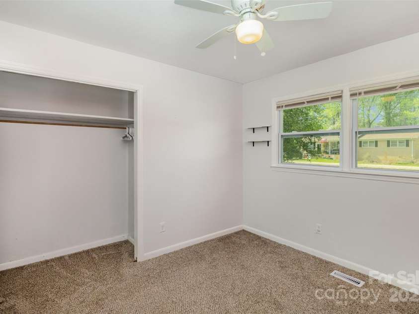 1747 Williams Circle, Lancaster, SC 29720.  MLS# CAR4239504, YatesRealty ID 18816. 