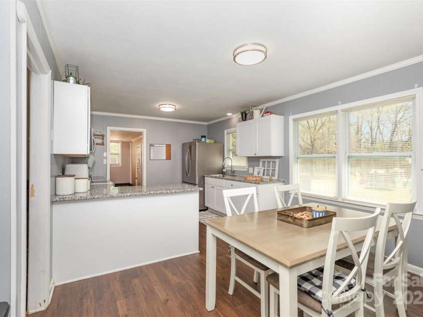 1747 Williams Circle, Lancaster, SC 29720.  MLS# CAR4239504, YatesRealty ID 18816. 